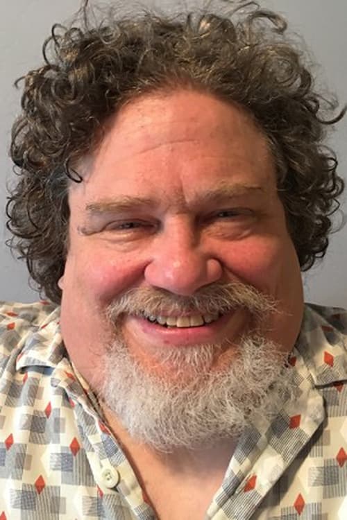 Jамес ЛеБрецхт