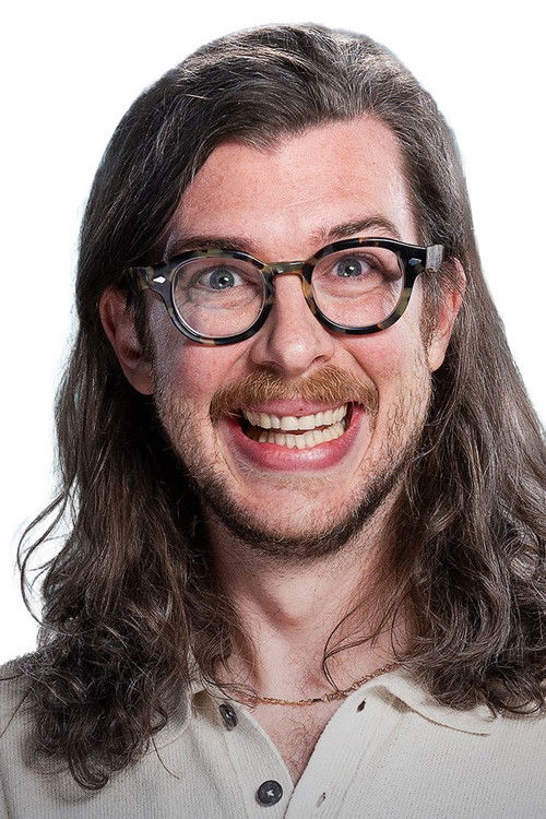 Тонй Цантwелл