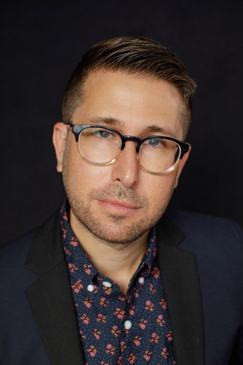 Jустин Лацоб