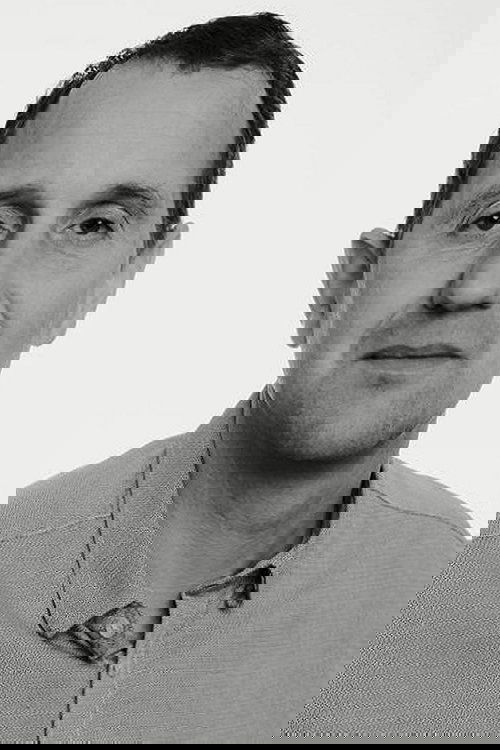 Гуннар Браги Þорстеинссон