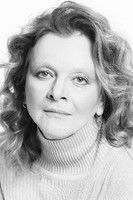 Анна Терехова