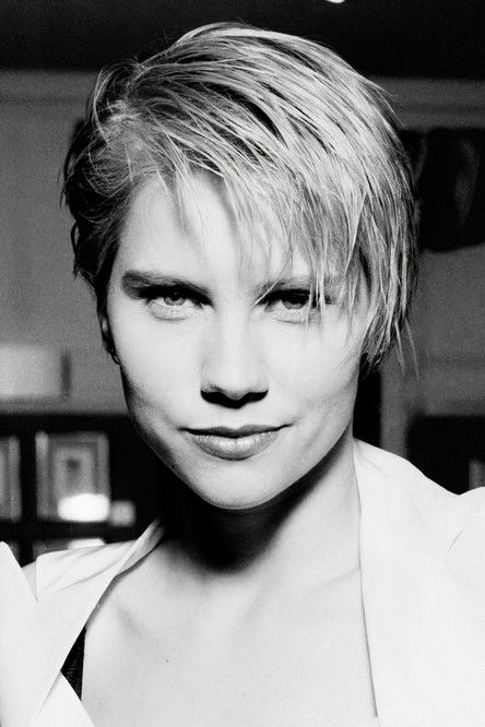  Самми Дэвис