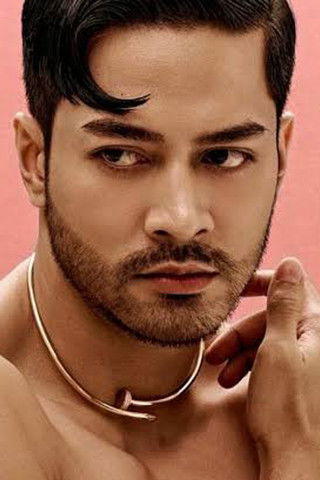 Фадлан Хазим