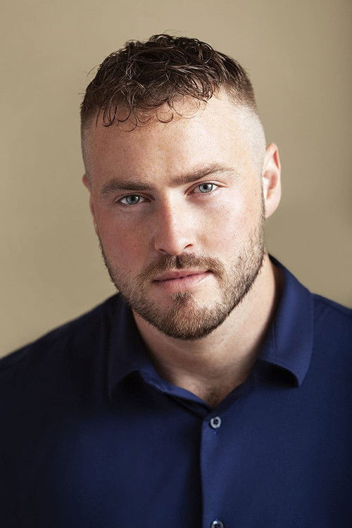 Jеремй Уранн