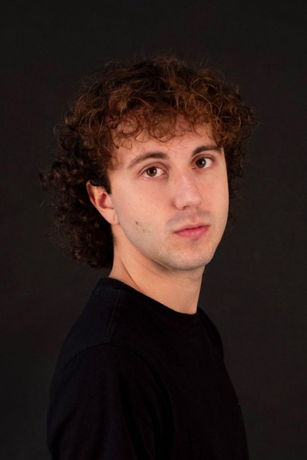 Алессандро Вигхи