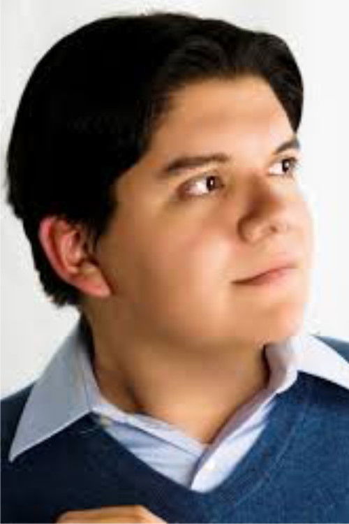 Вíцтор Хернáндез