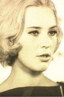 Елена Краповицх