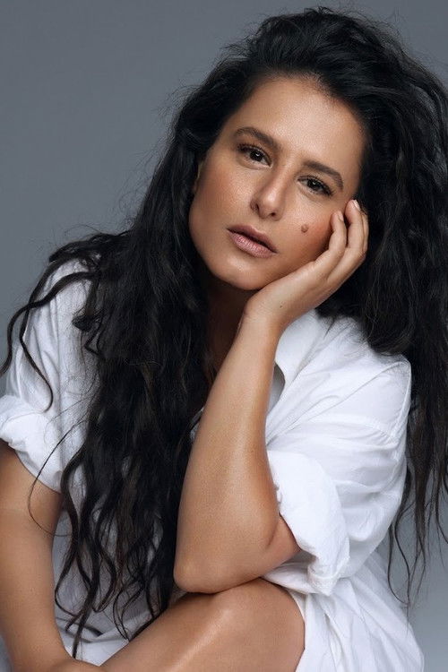 Мири Месика