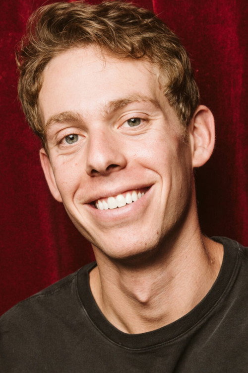 Луцас Зелницк