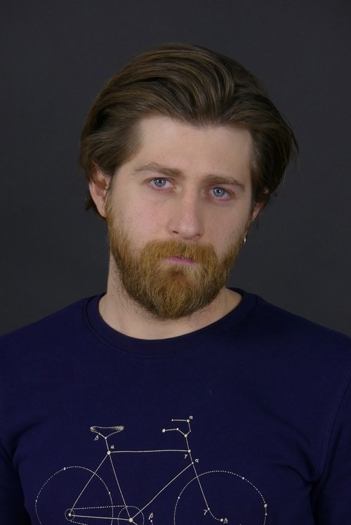 Бека Лемонjава