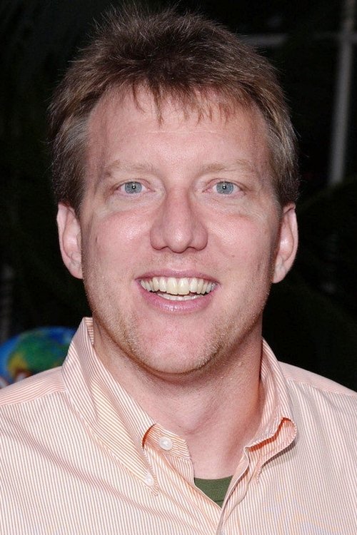 Цхрис Мооре