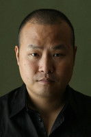 Томэкичи Химука