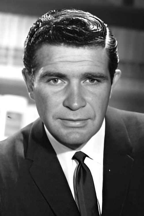 Jамес Пхилброок