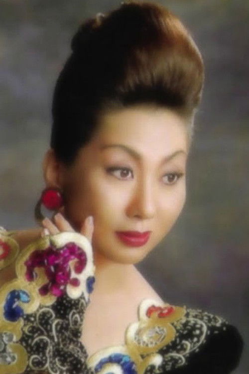 Хак-Нам Ким