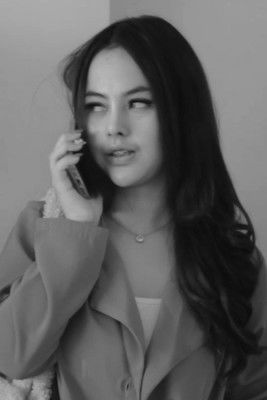 Елjи Еарлене