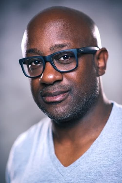 Кунле Баркер