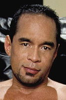 Роберт Марx