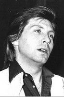 Włодзимиерз Тwардоwски