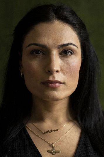 Мора Рахгозар