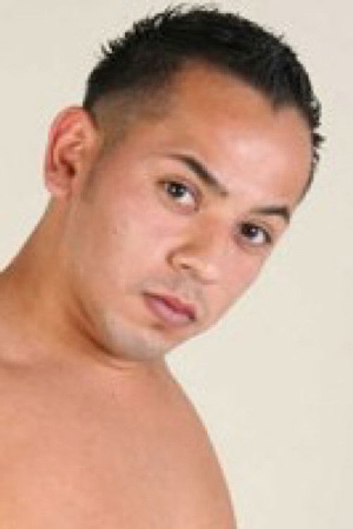 Франкие Йоунг