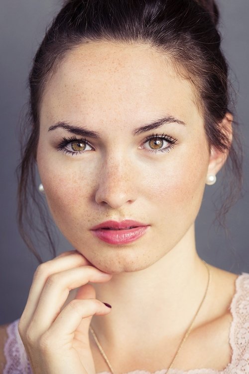 Сарах Беллини