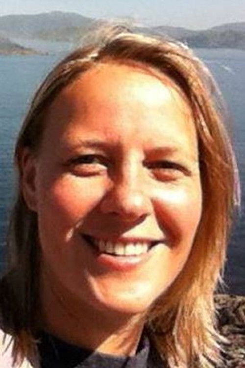 Метте Лйбæк