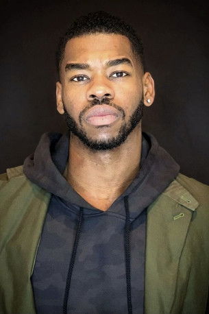  Роб Маршалл