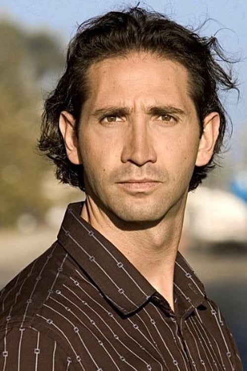 Джан Франко Торди