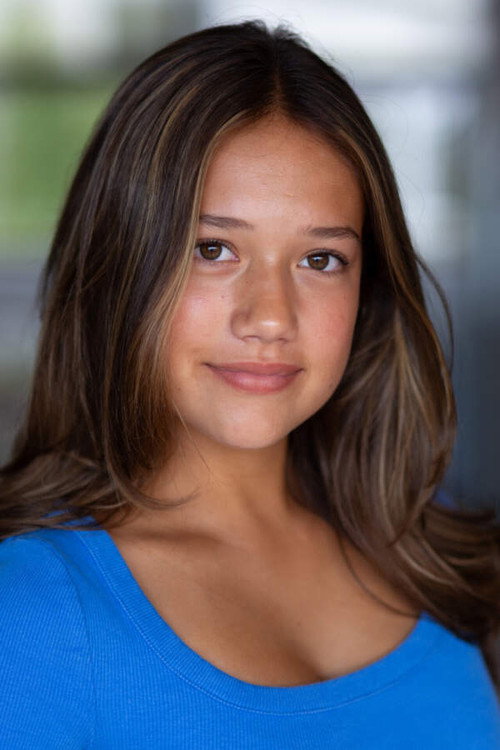 Лилй Роебецк