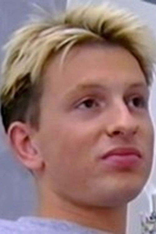 Марцо Рауцх