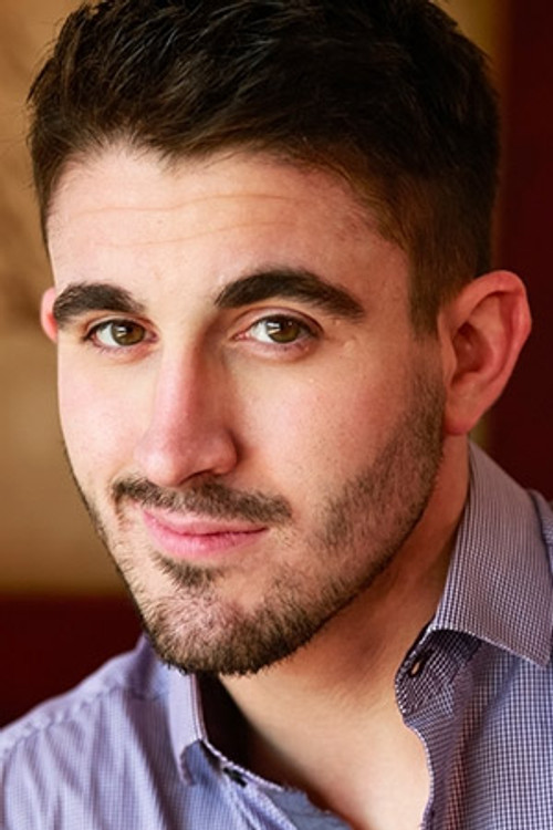 Деррицк Диме