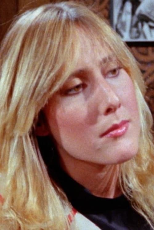 Асхлей Броокс