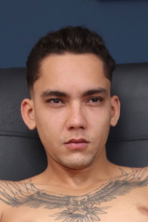 Кайсер Магнум