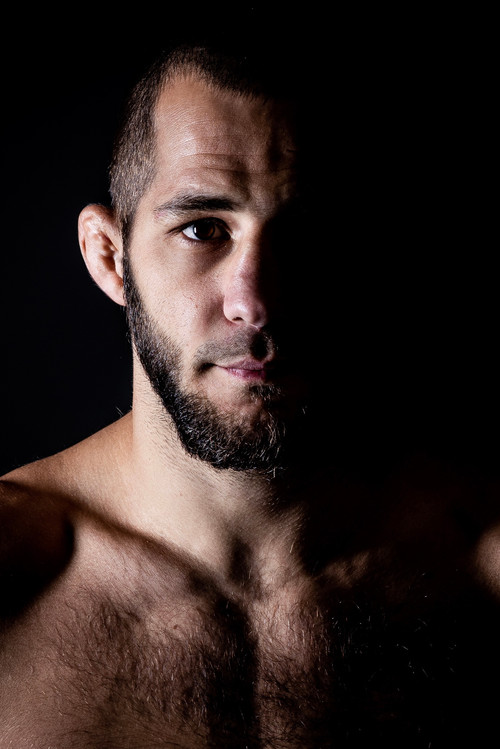 Владйслав Парубцхенко