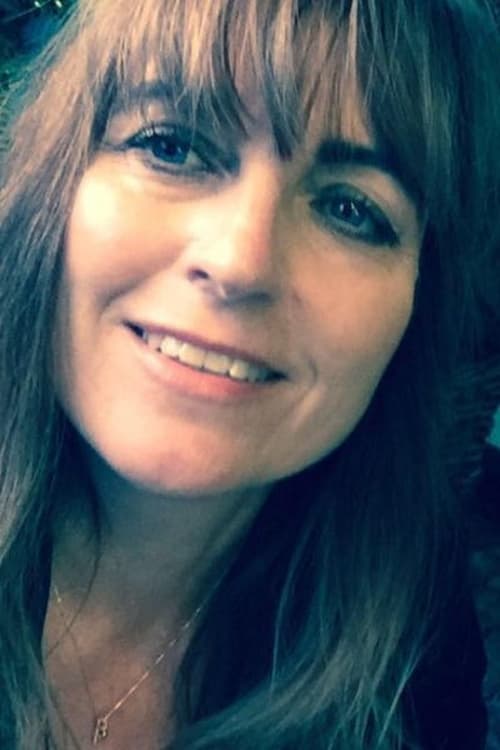 Тина Wинхолт