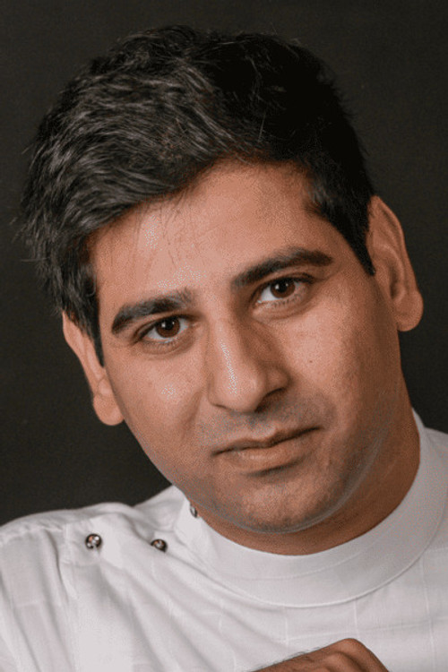 Доннй Сингх