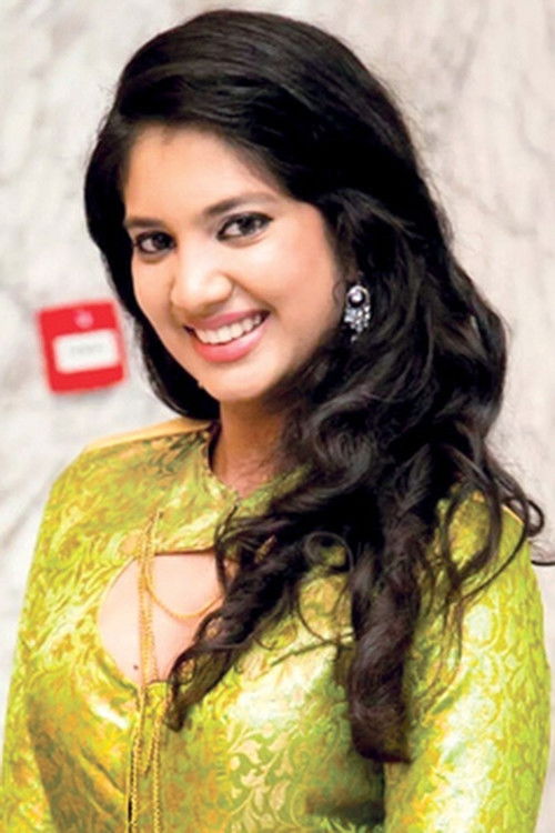 Сенали  Фонсека