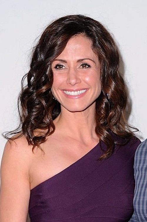 Валерие Зацх