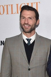 Jонатхан Кинг