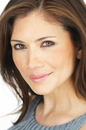 Елаина Ерика Давис