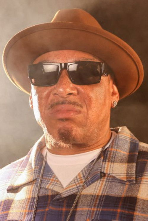 Биг Трай Деее