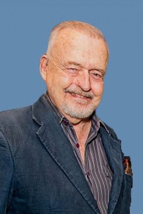 Рицардо Цраво Албин