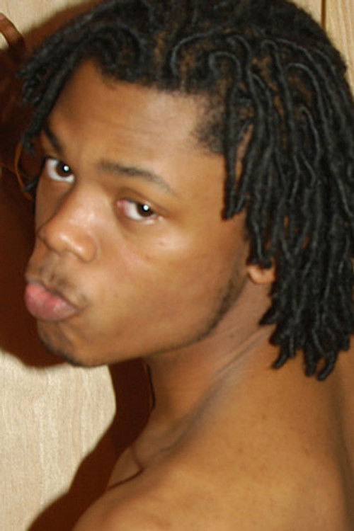 Ред Тхуггин