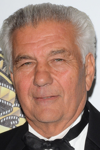  Мэттью Леонетти