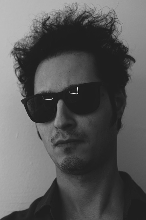 Поурйа Поур