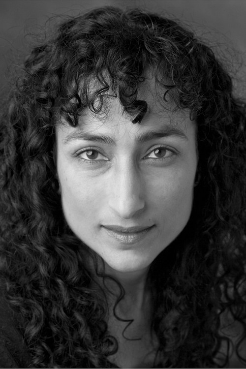 Сапидах Киан