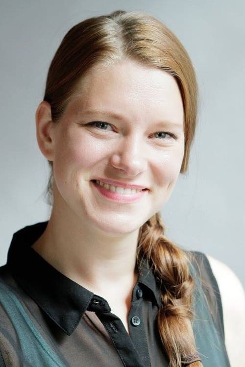 Катре Каселехт