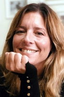 Ингрид Морлей-Пегге