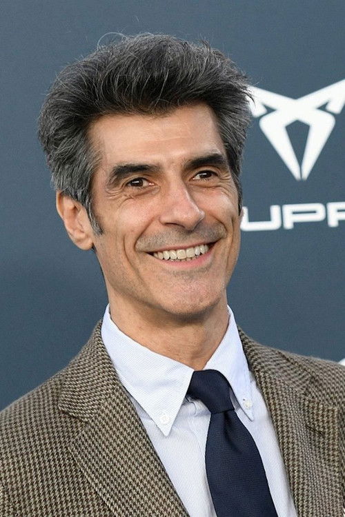  Хорхе Фернандес