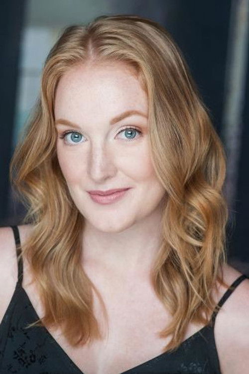 Ребецца Килбурн